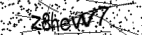 Secret Image