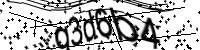Secret Image