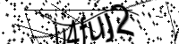 Secret Image