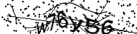 Secret Image