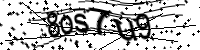 Secret Image