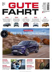 https://www.leserservice.de/medien/objekte/222/316_927.jpg
