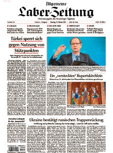 https://www.leserservice.de/medien/objekte/222/637_4785_allgemeine_laberzeitung.jpg