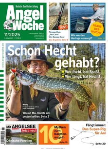https://www.leserservice.de/medien/objekte/222/6_6_angel_woche.jpg