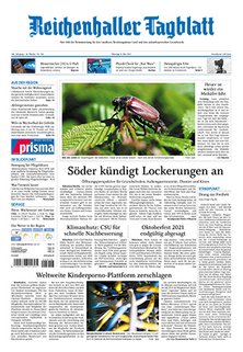 https://www.leserservice.de/medien/objekte/222/726_4417_reichenhaller_tagblatt.jpg