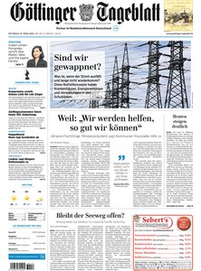 https://www.leserservice.de/medien/objekte/222/762_8432_goettinger_tagblatt.jpg
