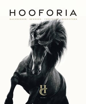 HOOFORIA