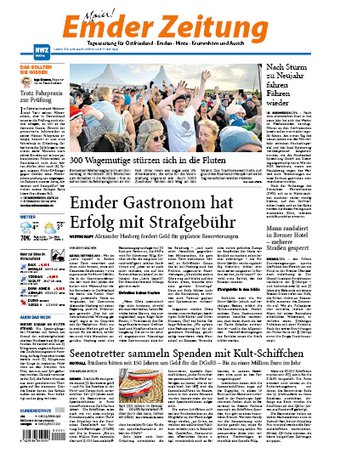 Emder Zeitung