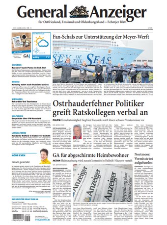 General-Anzeiger
