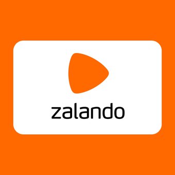 zalando.de Gutschein