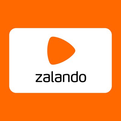 https://www.leserservice.de/medien/praemien/400x400/640_8233.jpg